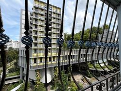 Blk 678 My First Skool (Woodlands), HDB 5 Rooms #572227771